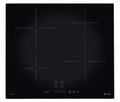 Caple C844I - Black 4 Zone Induction Hob