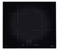 Caple C847I - Black 4 Zone Induction Hob