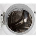 Candy CBW 48D2E - White Integrated 8KG Washing Machine - 1400 RPM - D energy