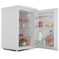 Candy CCTL582WK - White Built under Fridge - F energy