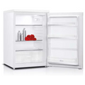 Candy CCTL582WK - White Built under Fridge - F energy