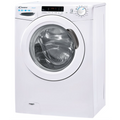 Candy CS 1482DE - White Freestanding 8KG Washing Machine - 1400 RPM - D energy