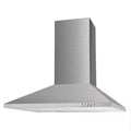 Cata UBSCH60SS - Stainless Steel Extractor - B energy