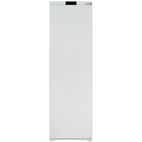 Cata FFTFZ60E - White Tall Freezer - 197L Capacity - E Energy Rating