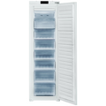 Cata FFTFZ60E - White Tall Freezer - 197L Capacity - E Energy Rating