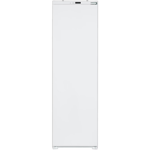 CATA FFTL60E - White Built-In Tall Fridge - 294L Capacity - E Energy Rating