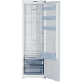 Cata FFTL60E - White Built-In Tall Fridge - 294L Capacity - E Energy Rating