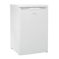 Candy CCTL582WK - White Built under Fridge - F energy