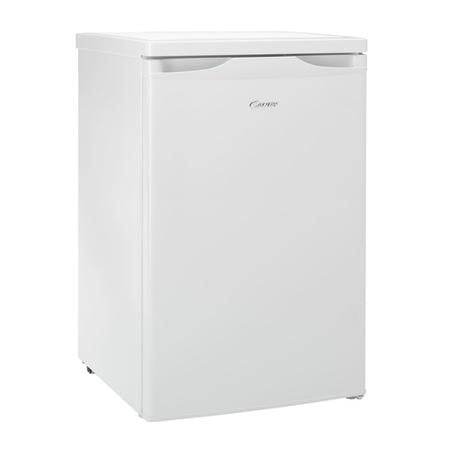 Candy CCTL582WK - White Built under Fridge - F energy