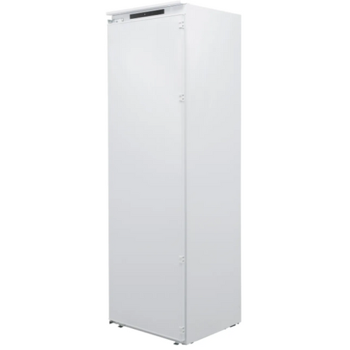 CDA FW882 - White Integrated Frost Free Freezer - F energy