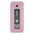 CDA NANCY PINK - Pink 13 Bottle Capacity Wine Cooler - G energy