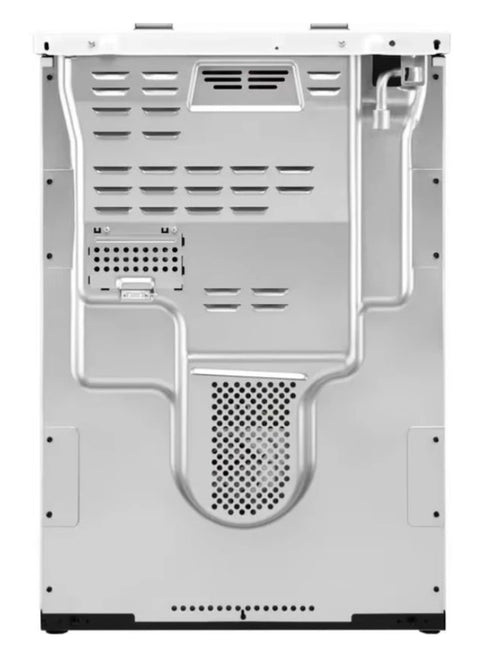 AEG CGX1130ACM 83L Gas Slot In Cooker - Stainless Steel - A Rated