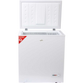 Statesman CHF150 - White Freezer - equivalent to A+ energy