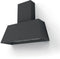 Faber CHLOE-XL-CI - Cast Iron 110cm Chimney Hood - 600m³/h - C Rated