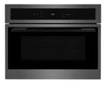 Caple CM111GM - Built in Electric Microwave