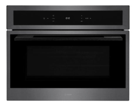 Caple CM111GM - Built in Electric Microwave