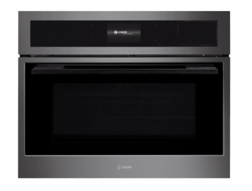 Caple CMS260GM - Built in Electric Microwave - A+ energy