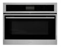 Caple CMS260SS - Built in Electric Microwave - A+ energy