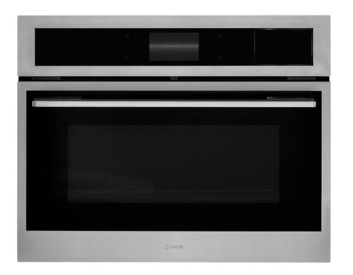 Caple CMS260SS - Built in Electric Microwave - A+ energy