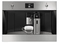 Smeg CMS4303X - Coffee Centre