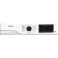 Hotpoint HBD 1781 ANTI STAIN UK - White 10KG/7KG Washer Dryer - 1800 RPM - A-10% | D Energy