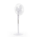 Daewoo COL1568GE - White Oscillating fan