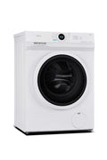 Midea MF10EW70BA - White 7KG Washing Machine - 1400 RPM - A energy