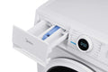 Midea MF10EW70BA - White 7KG Washing Machine - 1400 RPM - A energy