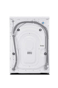 Midea MF10EW70BA - White 7KG Washing Machine - 1400 RPM - A energy