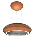 Caple CR700 - Bronze Extractor