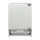 Stoves 444444759 Frost Free Built-In Freezer