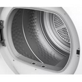 Candy CSE V9DF - White 9KG Vented Dryer - C energy