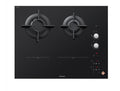 De Dietrich DPI7602BM - Mixed Hob - 4 Zones Induction &amp; Gas - Energy Unrated