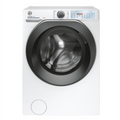 Hoover HWDB610AMBC - White Freestanding 10KG Washing Machine - 1600 RPM - A energy