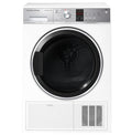 FisherPaykel DH9060P2 - 9KG Heat Pump Condenser Dryer - A++ energy