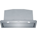 Bosch DHL785CGB - Stainless steel Extractor - C energy