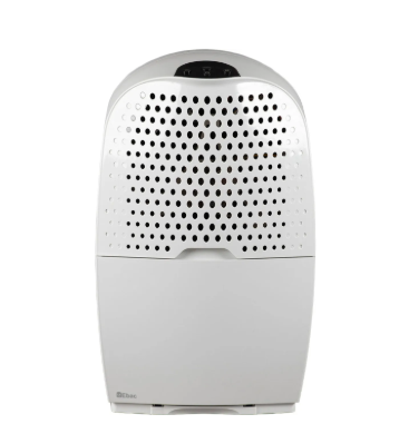 Ebac 4850 DJ421WH-GB Dehumidifier with smart control - Unboxed