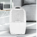 Ebac 4850 DJ421WH-GB Dehumidifier with smart control - Unboxed