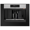 De Dietrich DKD7400X - Platinum Coffee Centre