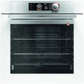 DeDietrich DOP8574W Single Pyrolytic Oven