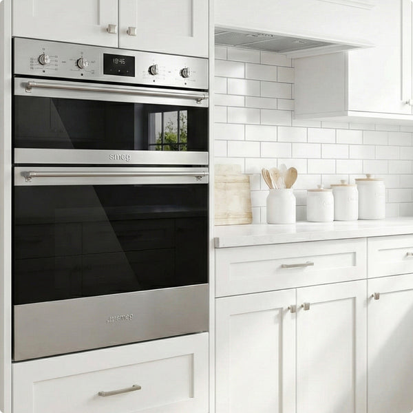 Double Oven Deals