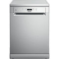 Hotpoint HP2FFC14BN6XUK - Freestanding 14 Place Settings Dishwasher