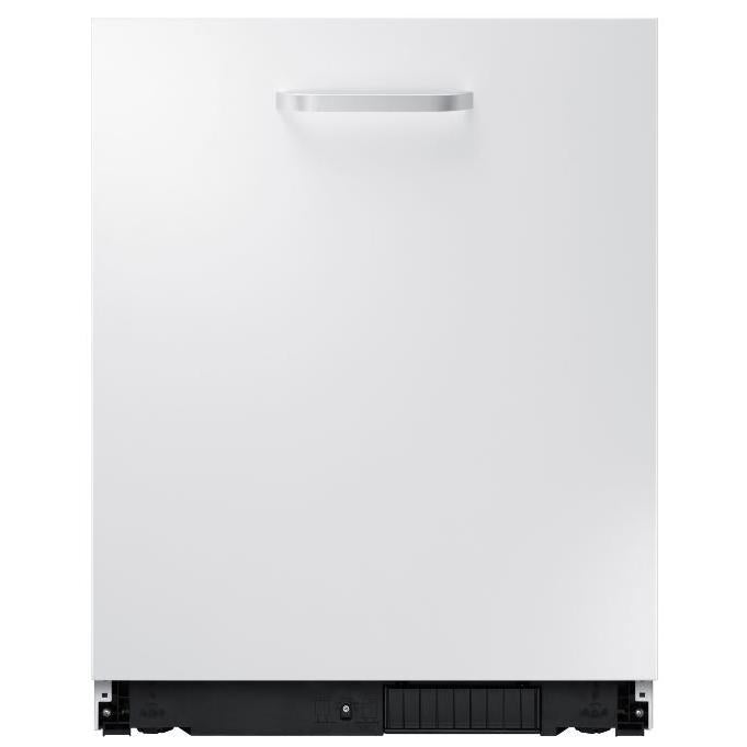 Samsung DW60M6070IB/EU - Integrated Dishwasher - E energy