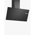 Bosch DWK85DF61B - Black Extractor