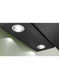 Bosch DWK85DF61B - Black Extractor