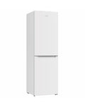 Indesit INKS 3251 W4UK - White Fridge Freezer - 50/50 - Low Frost