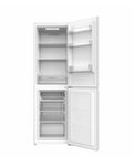 Indesit INKS 3251 W4UK - White Fridge Freezer - 50/50 - Low Frost