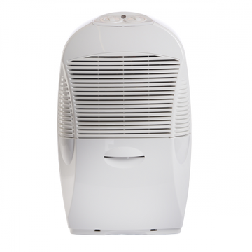 Dehumidifiers