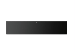 EDWDR14BK Warming Drawer