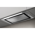 Elica LANE-60-SS - Stainless steel Canopy Extractor Hood - B energy